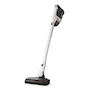 Miniatura de Aspiradora Inalámbrica Miele Triflex HX2
