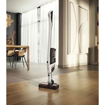 Imagen 2 de Aspiradora Inalámbrica Miele Triflex HX2