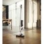 Miniatura de Aspiradora Inalámbrica Miele Triflex HX2
