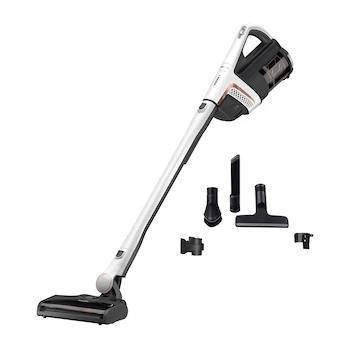 Imagen 3 de Aspiradora Inalámbrica Miele Triflex HX2