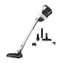 Miniatura de Aspiradora Inalámbrica Miele Triflex HX2