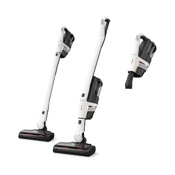 Imagen 4 de Aspiradora Inalámbrica Miele Triflex HX2