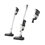 Miniatura de Aspiradora Inalámbrica Miele Triflex HX2