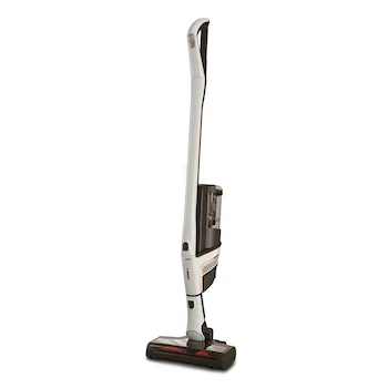 Imagen 5 de Aspiradora Inalámbrica Miele Triflex HX2