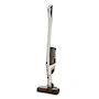 Miniatura de Aspiradora Inalámbrica Miele Triflex HX2