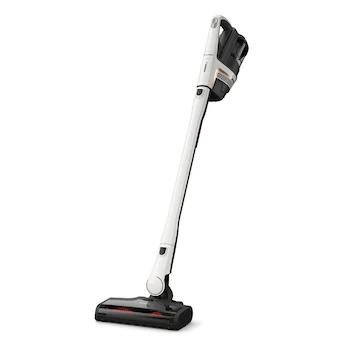 Imagen de referencia para Aspiradora sin Cable Miele Triflex HX2 Diseño 3 en 1