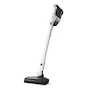 Miniatura de Aspiradora sin Cable Miele Triflex HX2 Diseño 3 en 1