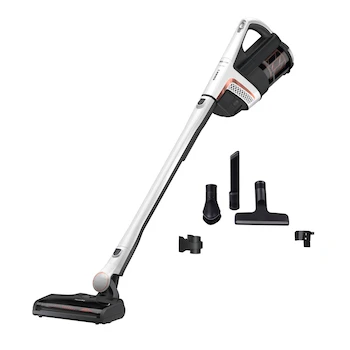 Imagen 3 de Aspiradora sin Cable Miele Triflex HX2 Diseño 3 en 1
