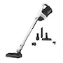 Miniatura de Aspiradora sin Cable Miele Triflex HX2 Diseño 3 en 1