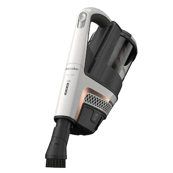 Imagen 4 de Aspiradora sin Cable Miele Triflex HX2 Diseño 3 en 1