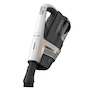 Miniatura de Aspiradora sin Cable Miele Triflex HX2 Diseño 3 en 1