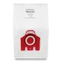 Miniatura de Miele HyClean 3D Efficiency FJM Vacuum Cleaner Replacement Bags Pack of 4 with Motor and Air Filters