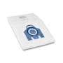 Miniatura de Bolsas de Repuesto para Aspiradora Miele HyClean 3D Efficiency GN