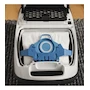 Miniatura de Bolsas de Repuesto para Aspiradora Miele HyClean 3D Efficiency GN