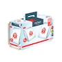 Miniatura de Set de Bolsas para Aspiradora Miele FJM 3.5 L