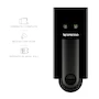 Miniatura de Combo Cafetera Nespresso Essenza Mini Negra con Espumador de Leche Aeroccino3
