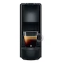 Miniatura de Nespresso Essenza Mini Máquina de Café Negra