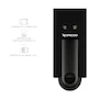 Miniatura de Nespresso Essenza Mini Máquina de Café Negra