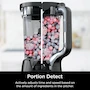 Miniatura de Licuadora Ninja Detect Power Blender Pro TB301 Negra de 2.1 Litros