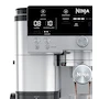 Miniatura de Máquina de Café Espresso Ninja Luxe Café Essential ES601 Negra