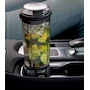 Miniatura de Licuadora Portátil Recargable Ninja Blast BC151BK Negra con Vaso de 530 ml