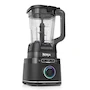 Miniatura de Ninja TB401 Detect Kitchen System Power Blender + Processor Pro, 72 oz Pitcher, 64 oz Processor Bowl, 24 oz Single-Serve Cup, Black