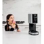 Miniatura de NINJA CREAMi NC301 Máquina para Hacer Helados