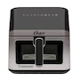 Miniatura de Oster CKSTAF75WDSSDF Freidora de Aire Digital 7.5 L Acero Inoxidable