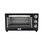 Miniatura de Horno Eléctrico Oster TSSTTVLC60L 60 L Negro