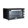 Miniatura de Horno Eléctrico Oster TSSTTVLC60L 60 L Negro