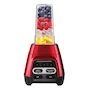 Miniatura de Licuadora Oster Reversible New Blade Roja con 3 Velocidades