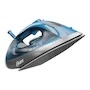 Miniatura de Oster GCSTBS6052 Plancha de Vapor con Suela de Cerámica Azul