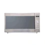 Miniatura de Horno de Microondas Panasonic NN-ST965SRP 2.2 Pies Cúbicos Acero Inoxidable