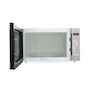 Miniatura de Horno de Microondas Panasonic NN-ST965SRP 2.2 Pies Cúbicos Acero Inoxidable