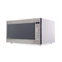 Miniatura de Horno de Microondas Panasonic NN-ST965SRP 2.2 Pies Cúbicos Acero Inoxidable