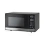 Miniatura de Panasonic NN-SB428SRUH Horno de Microondas de 0.9 Pies Cúbicos