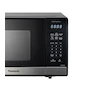 Miniatura de Panasonic NN-SB428SRUH Horno de Microondas de 0.9 Pies Cúbicos