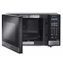 Miniatura de Panasonic NN-SB428SRUH Horno de Microondas de 0.9 Pies Cúbicos
