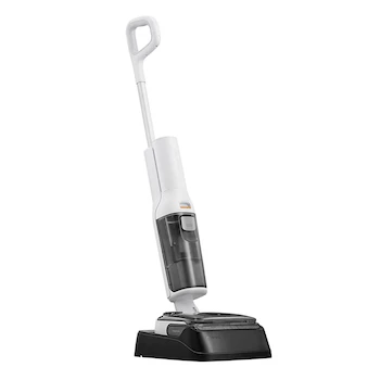 Imagen 3 de Aspiradora Multiusos Roborock Wet & Dry Modelo F25RT