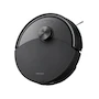 Miniatura de Aspiradora Robot Roborock Q10 VF Blanca, Modelo Q10 VF, Serie Q, Capacidad de Contenedor de Polvo 470 ml, Capacidad de Tanque de Agua 350 ml, Dimensiones 353 x 350 x 96.5 mm