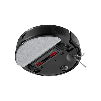 Imagen 3 de Aspiradora Robot Roborock Q7 L5