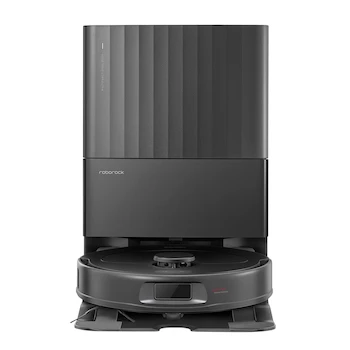 Imagen de referencia para Aspiradora Robot Roborock Q Revo Modelo QR 798