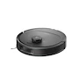 Miniatura de Aspiradora Robot Roborock Q Revo Modelo QR 798