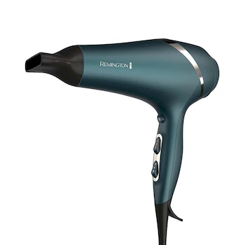 Imagen de referencia para Secadora de Pelo Remington Advanced Coconut Therapy AC8607 1900W Verde