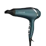 Miniatura de Secadora de Pelo Remington Advanced Coconut Therapy AC8607 1900W Verde