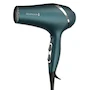 Miniatura de Secadora de Pelo Remington Advanced Coconut Therapy AC8607 1900W Verde
