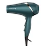 Miniatura de Secadora de Pelo Remington Advanced Coconut Therapy AC8607 1900W Verde