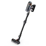 Miniatura de Aspiradora sin Cable Rowenta X-Force Flex 15.60 Negra con Dorado