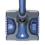 Miniatura de Rowenta ZR009500 Aqua Head Cabezal para Aspiradora Azul