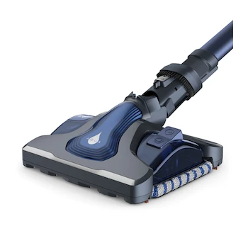 Imagen 2 de Rowenta ZR009500 Aqua Head Cabezal para Aspiradora Azul